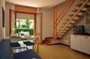 Apartamento Villaggio Dei Gelsomini