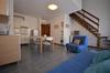 Apartamento Appartamenti Marina Grande