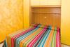 Apartment In Bibione 24610