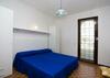 Apartment In Bibione 24557
