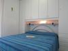 Apartment In Bibione 35374