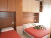 Apartment In Bibione 24415