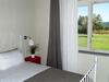 Apartamento Azienda Agricola Melona