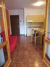 Apartment In Bibione 31437