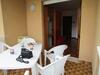 Apartment In Bibione 31437