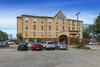 Hotel Comfort Inn & Suites Villa Rica