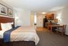 Hotel Candlewood Suites Parachute