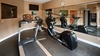 Hotel Best Western Port Lavaca Inn