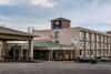 Hotel Comfort Inn - Pocono Mountain