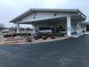 Motel Sallisaw Inn