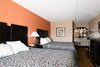 Hotel Days Inn Pittsburgh - Harmarville