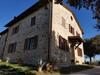 Bed & Breakfast La Collina
