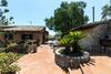 Villa Country Sicily Home