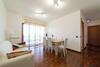 Apartamento Domus Fiera Di Roma Village
