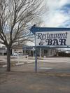 Stagecoach 66 Motel