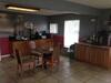 Motel Super 8 Guntersville