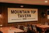 Hotel The Mountain Top Inn & Resort
