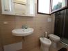 Apartamento Holiday Donata Fontane Bianche Fronte Mare
