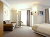 Hotel Novotel Andorra