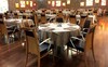 Hotel Novotel Andorra