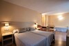 Hotel Panorama