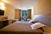 Hotel Panorama