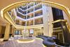 Grand Plaza Hotel & Wellness