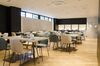 Grand Plaza Hotel & Wellness