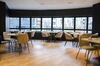Grand Plaza Hotel & Wellness