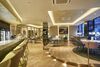 Grand Plaza Hotel & Wellness