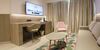 Grand Plaza Hotel & Wellness