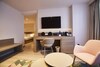 Grand Plaza Hotel & Wellness