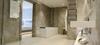 Grand Plaza Hotel & Wellness