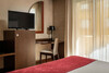 Hotel President By Alegria