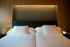 Hotel Roc Blanc