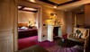 Hotel Roc Blanc