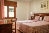 Hotel Sant Jordi By Alegria
