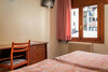 Hotel Sant Jordi By Alegria
