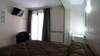 Hotel Xalet Besol�