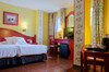 Hotel Ski Plaza