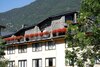 Apartamento Del Meligar