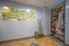 Apartamento Del Meligar