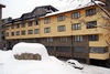 Apartamento Del Meligar