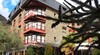 Hotel Guillem