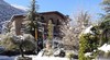Hotel Guillem