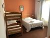 Hotel Hermus Centre Vila