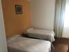 Hotel Hermus Centre Vila