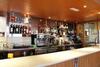 Hotel Hermus Centre Vila