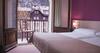 Hotel Hermus Centre Vila