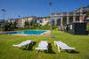 Hotel Marco Polo By Nexta